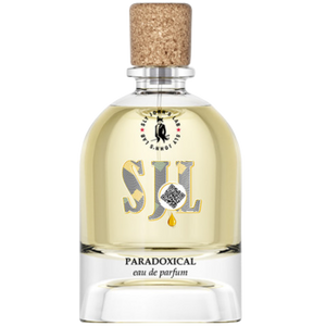 Sly John's Lab Paradoxical 100ML SJL