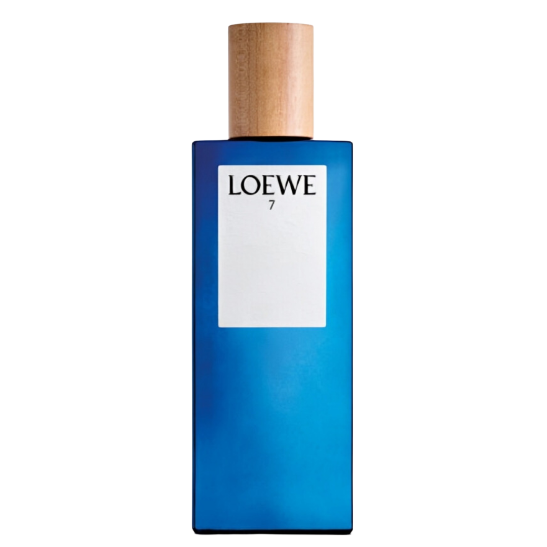 Loewe 7 for men