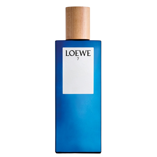 Loewe 7 for men