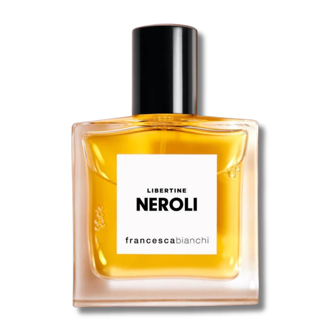 Francesca Bianchi Libertine Neroli 30ML