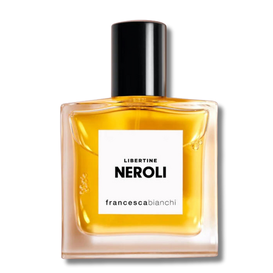 Francesca Bianchi Libertine Neroli 30ML