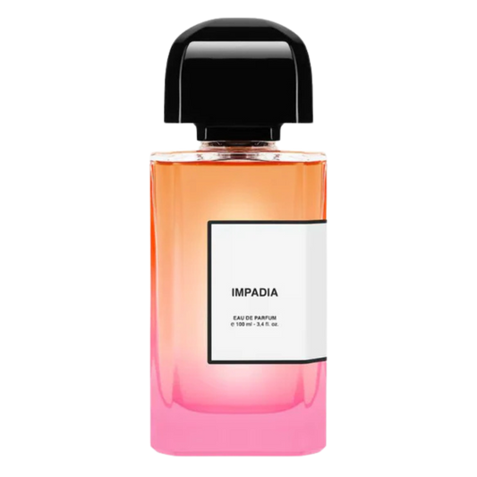 BDK Impadia Eau de Parfum 100ML