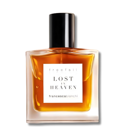 Francesca Bianchi Lost In Heaven 30ML