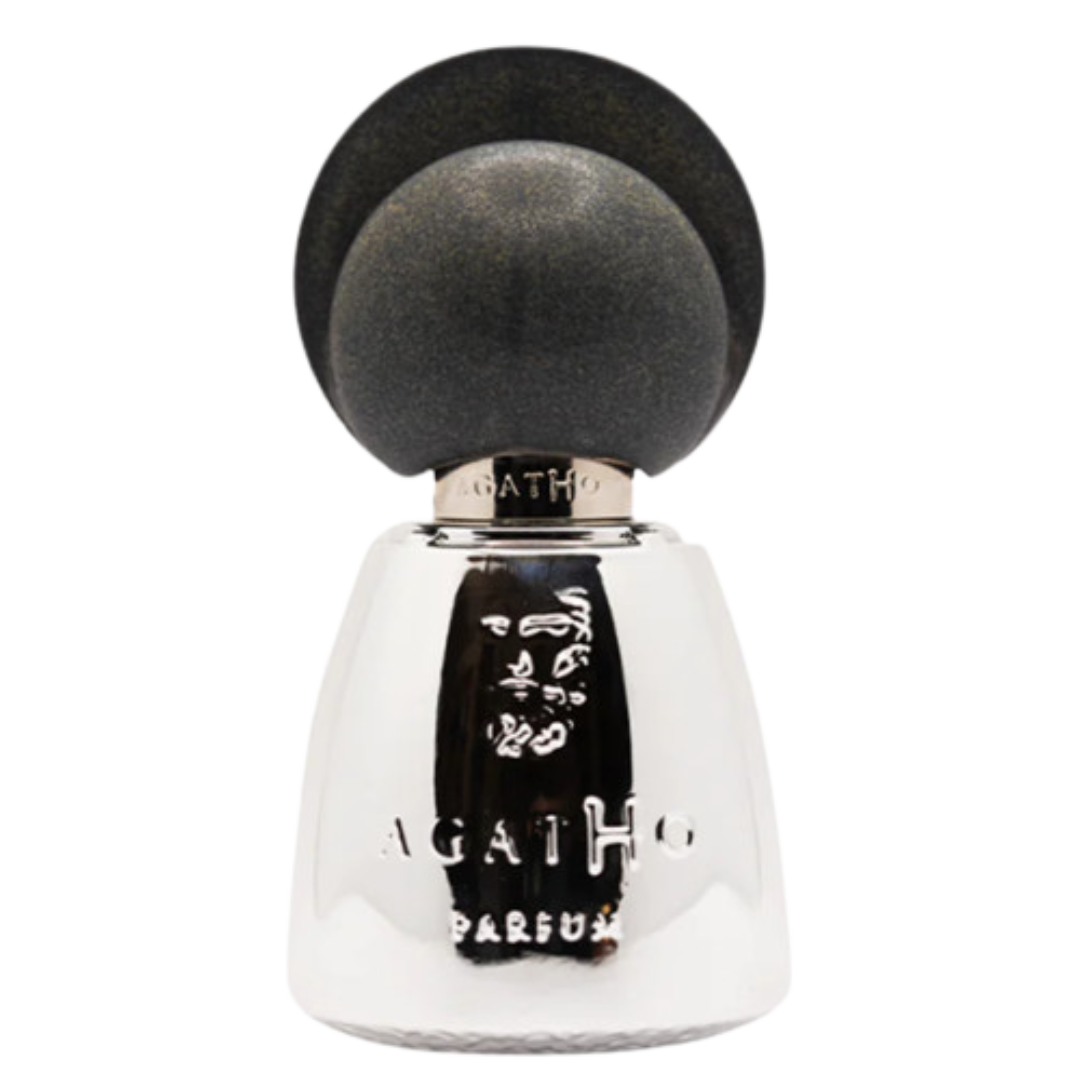 Agatho Parfum Giardinodiercole Tester 100ML