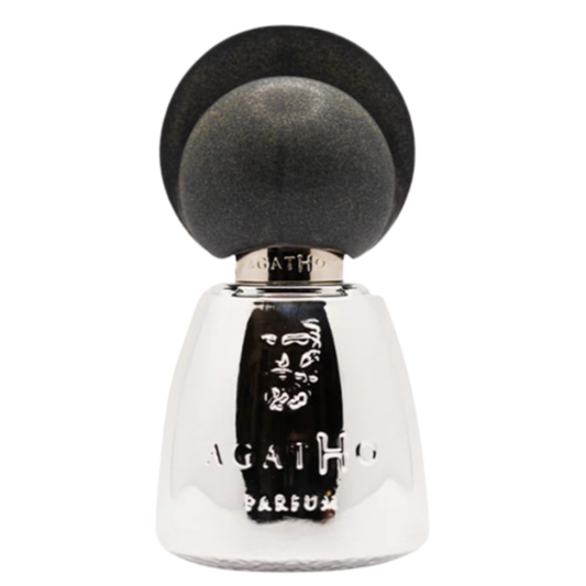 Agatho Parfum Giardinodiercole Tester 100ML