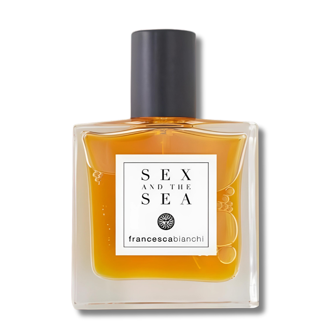 Francesca Bianchi Sex and the Sea 30ML