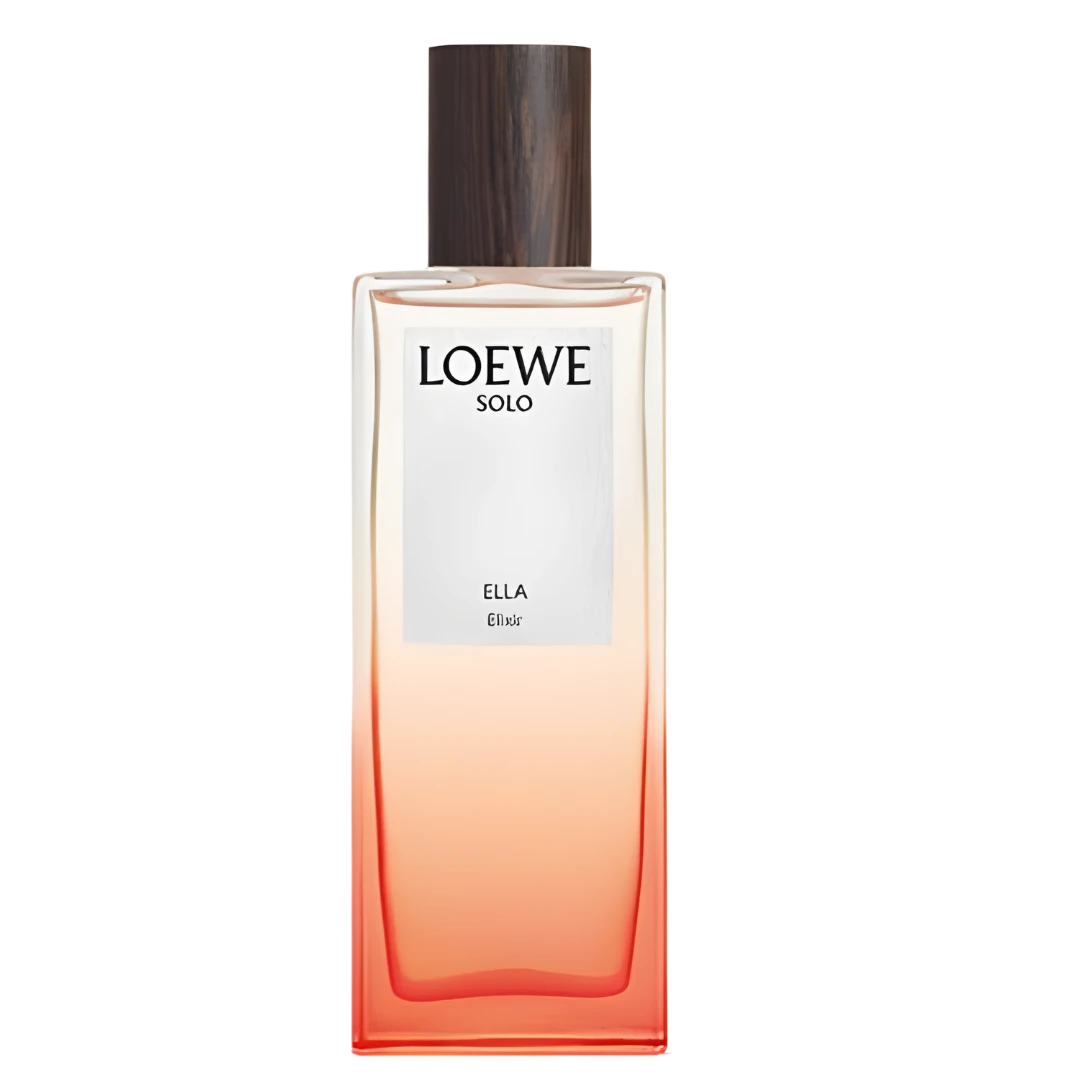 Loewe Solo  100ML