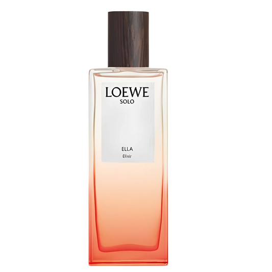 Loewe Solo  100ML