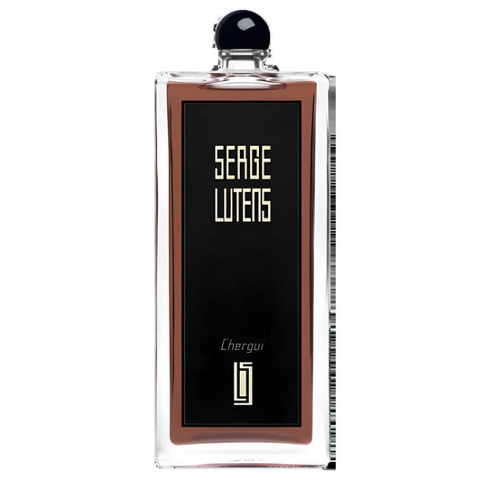 Serge Lutens Chergui 100ML