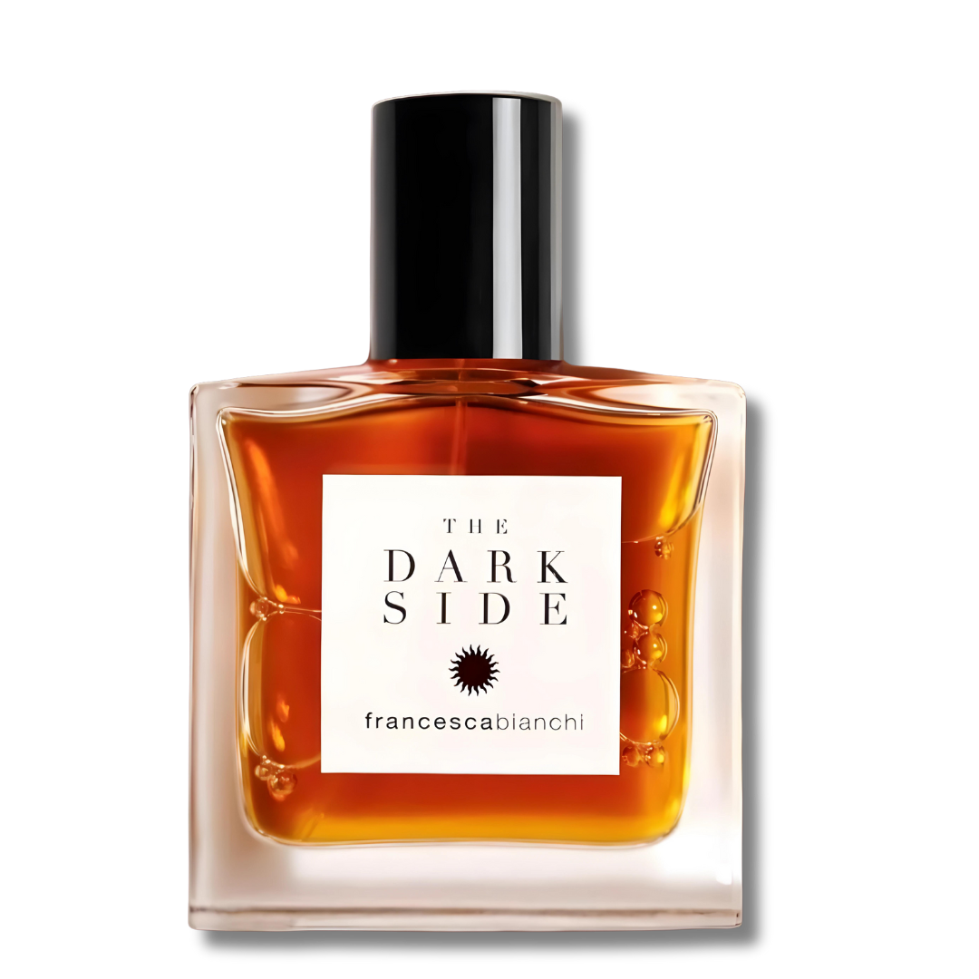 Francesca Bianchi The Dark Side 30ML