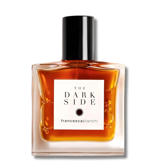 Francesca Bianchi The Dark Side 30ML