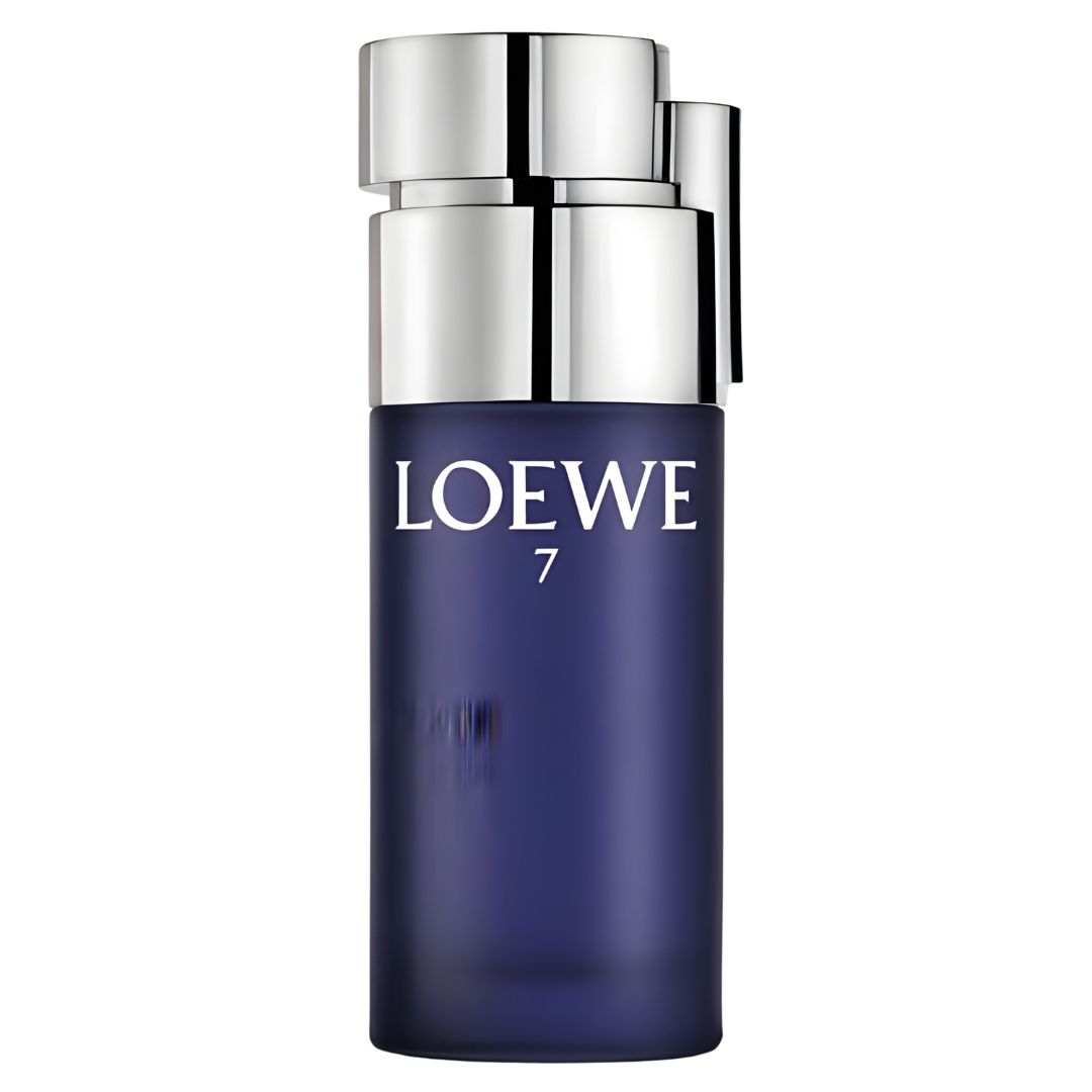 Loewe 7 Pour Homme 100ML