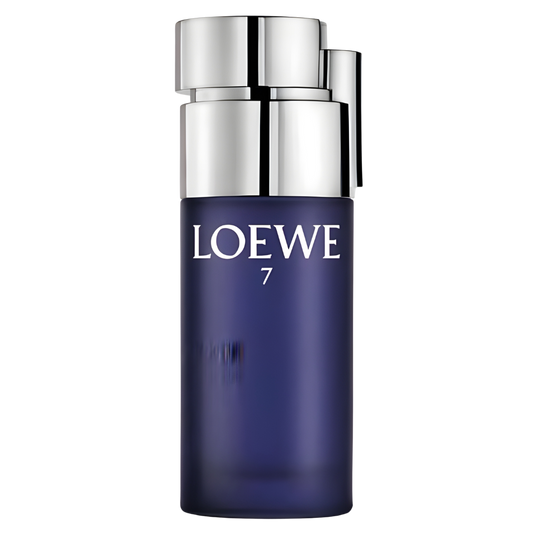 Loewe 7 Pour Homme 100ML