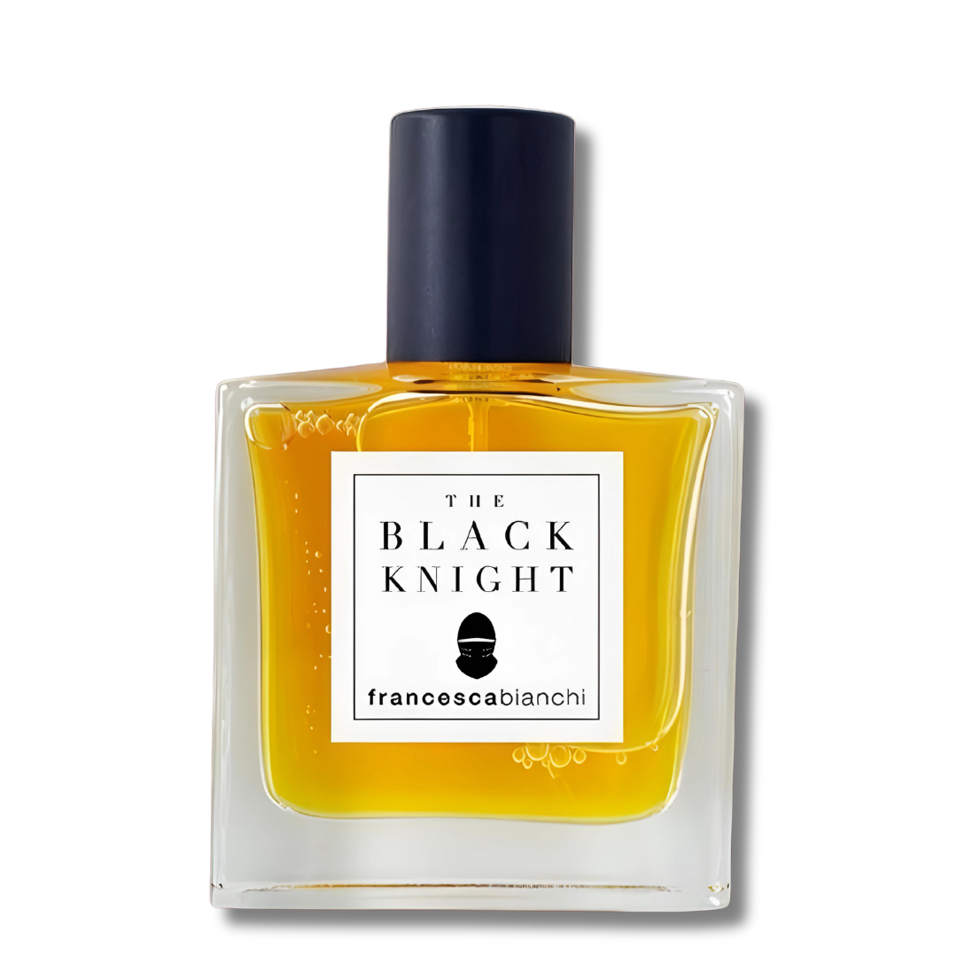 Francesca Bianchi The Black Knight 30ML