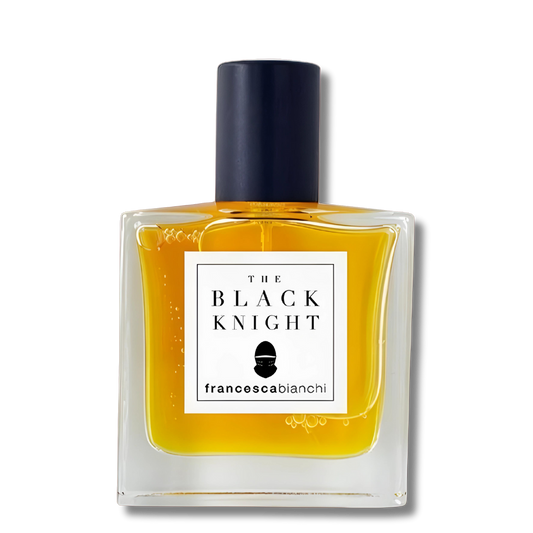 Francesca Bianchi The Black Knight 30ML