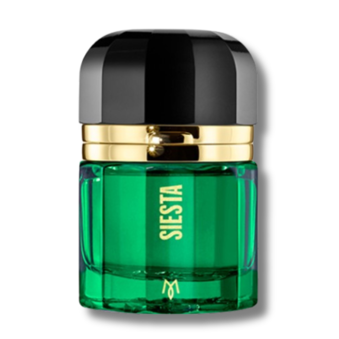 Ramon Monegal Siesta 50ML