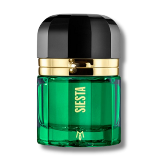 Ramon Monegal Siesta 50ML