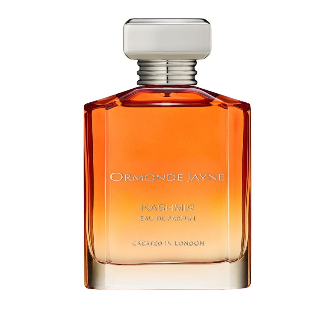 Ormonde Jayne Kashmir 88ML