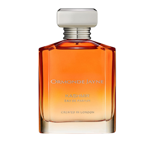 Ormonde Jayne Kashmir 88ML