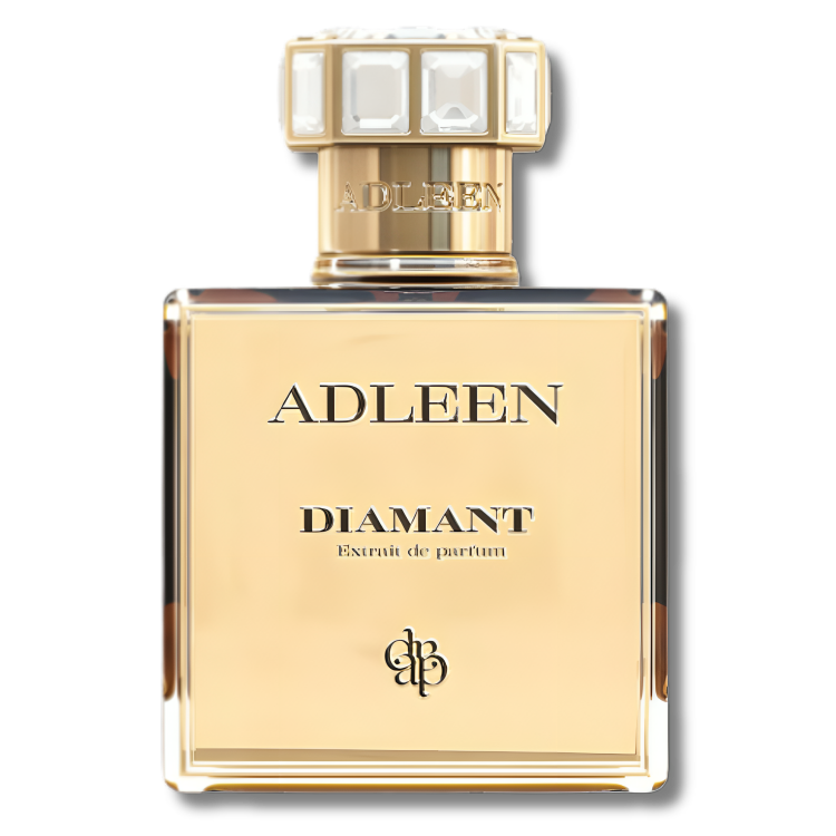 Adleen Haute parfumerie Diamant 100ML