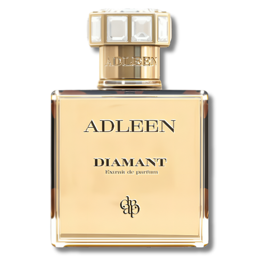 Adleen Haute parfumerie Diamant 100ML