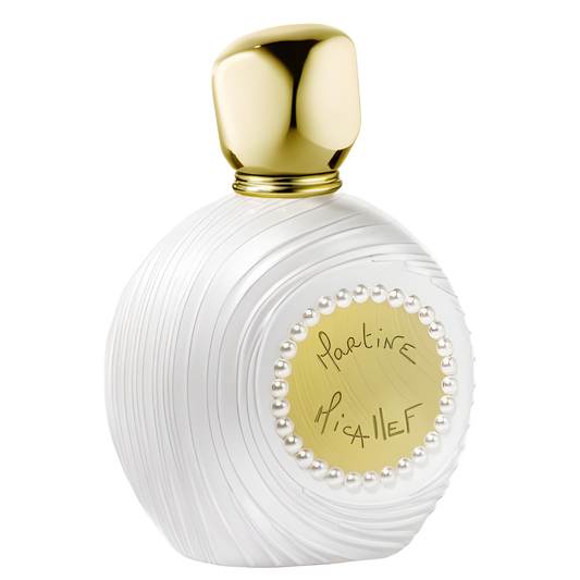 M. Micallef Mon Parfum Pearl Tester 100ML