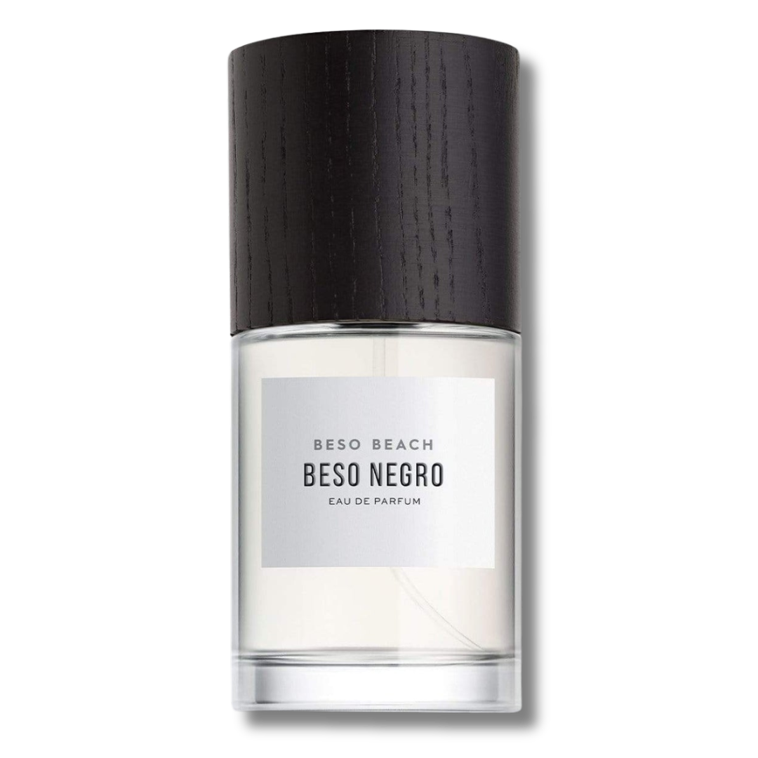 Beso Beach Perfumes Beso Negro 100ML