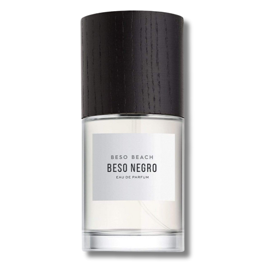 Beso Beach Perfumes Beso Negro 100ML