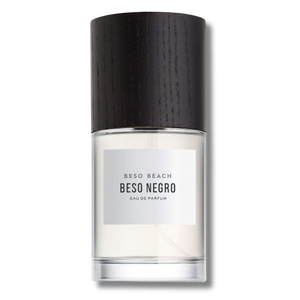 Beso Beach Negro 100ML