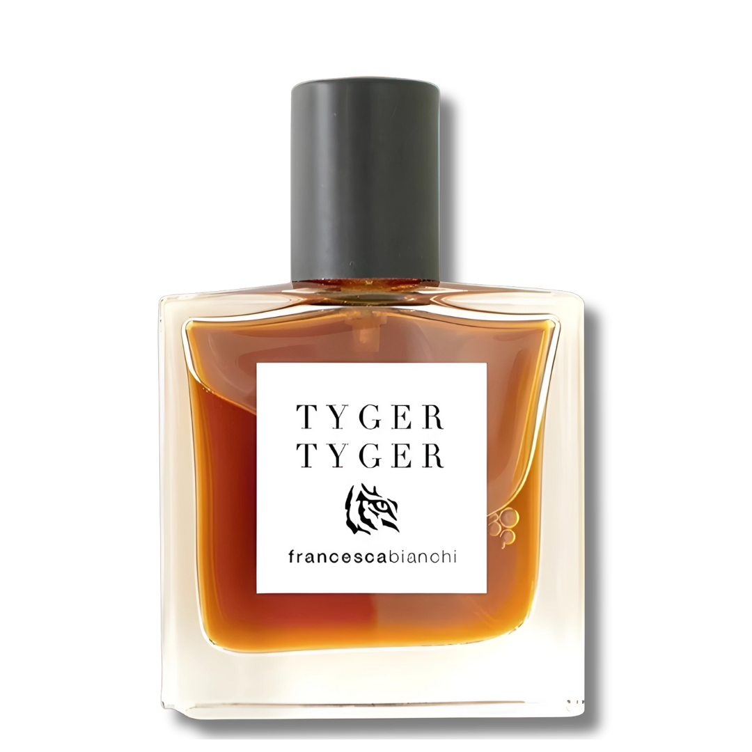 Francesca Bianchi Tyger Tyger 30ML