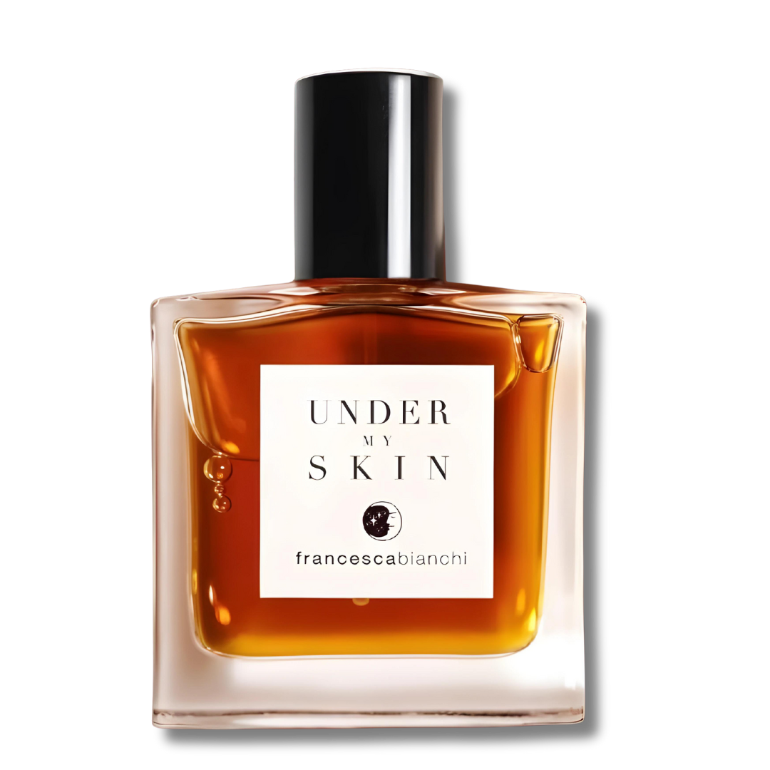 Francesca Bianchi Under My Skin 30ML