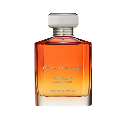 Ormonde Jayne Bukhara 88ML