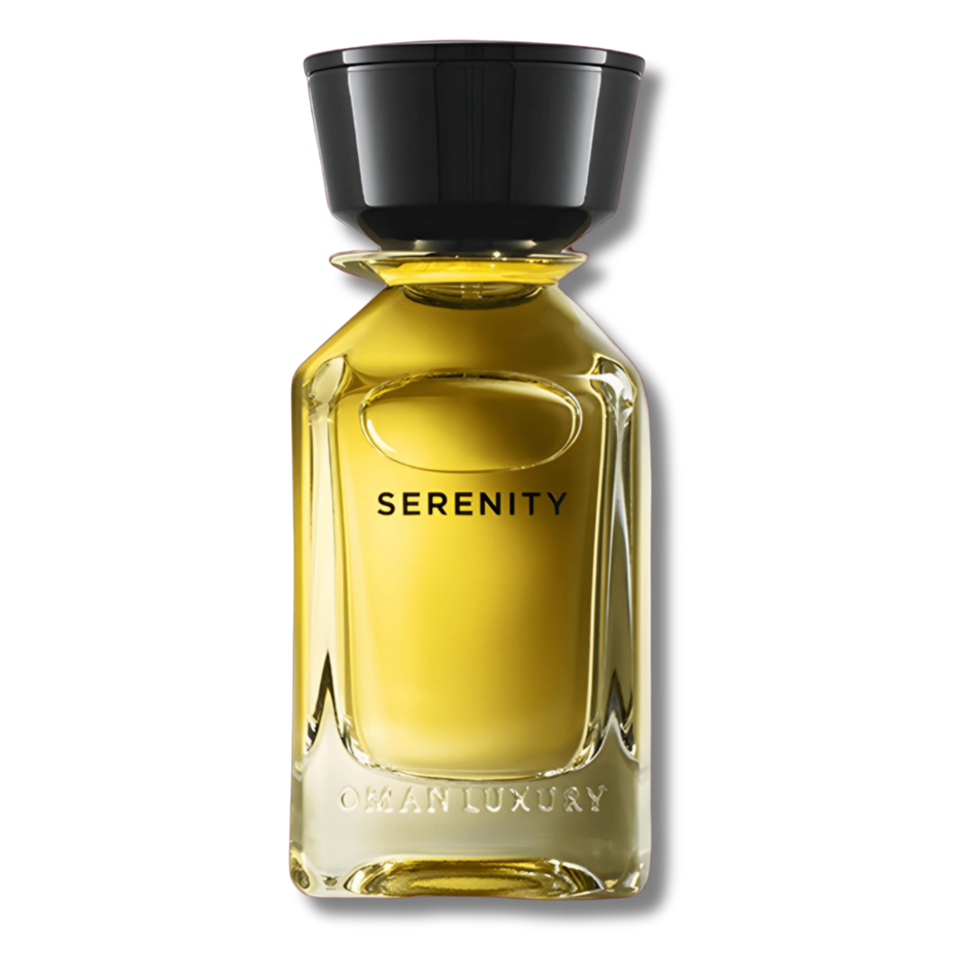 Oman luxury Serenity 100ML