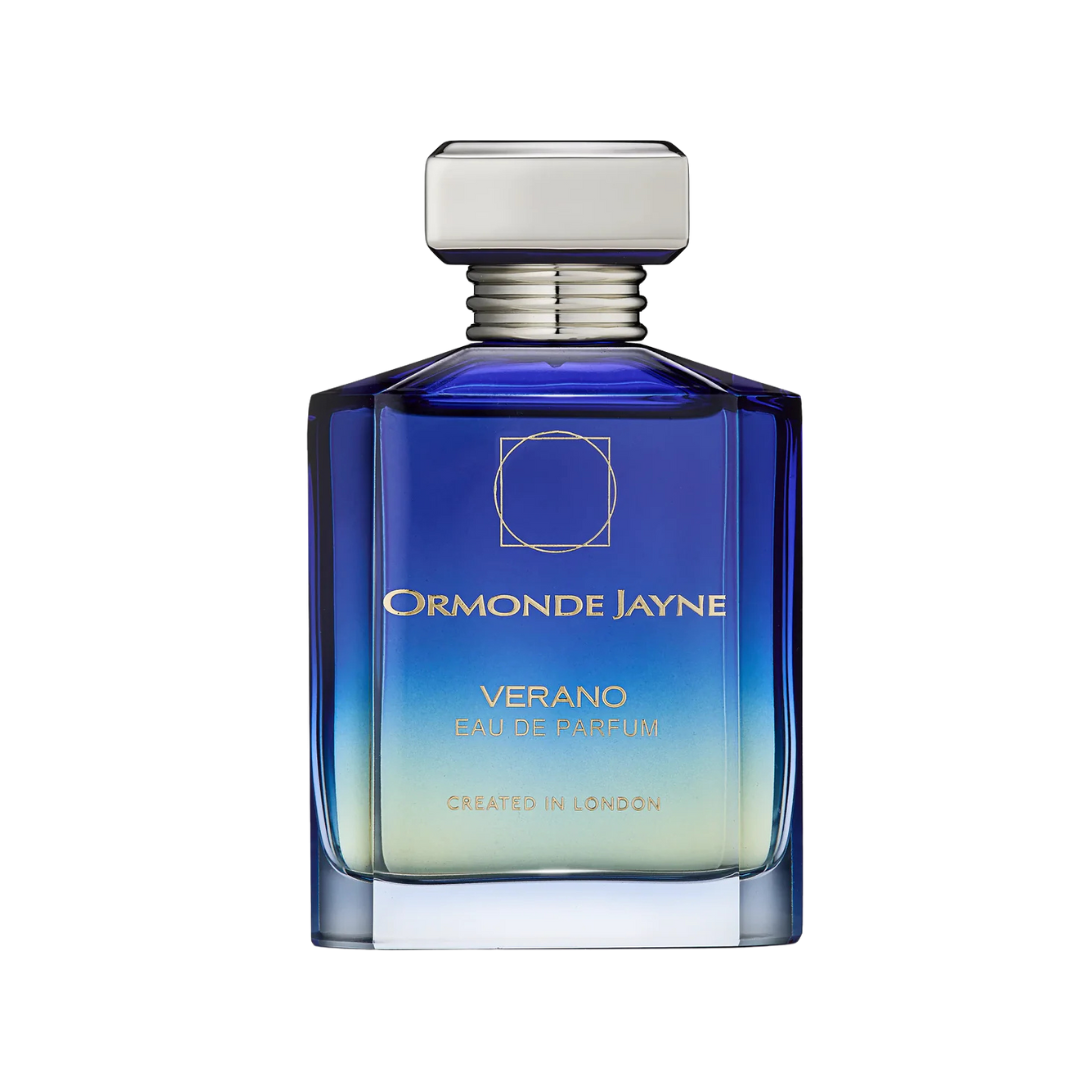 Ormonde Jayne Verano 88ML