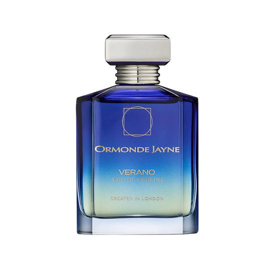 Ormonde Jayne Verano 88ML