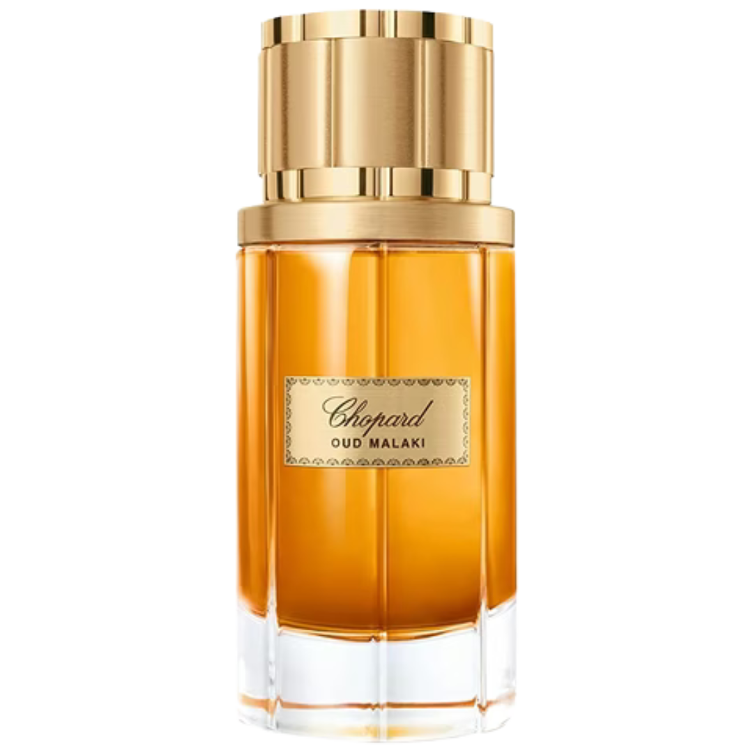 Chopard Oud Malaki  80ML