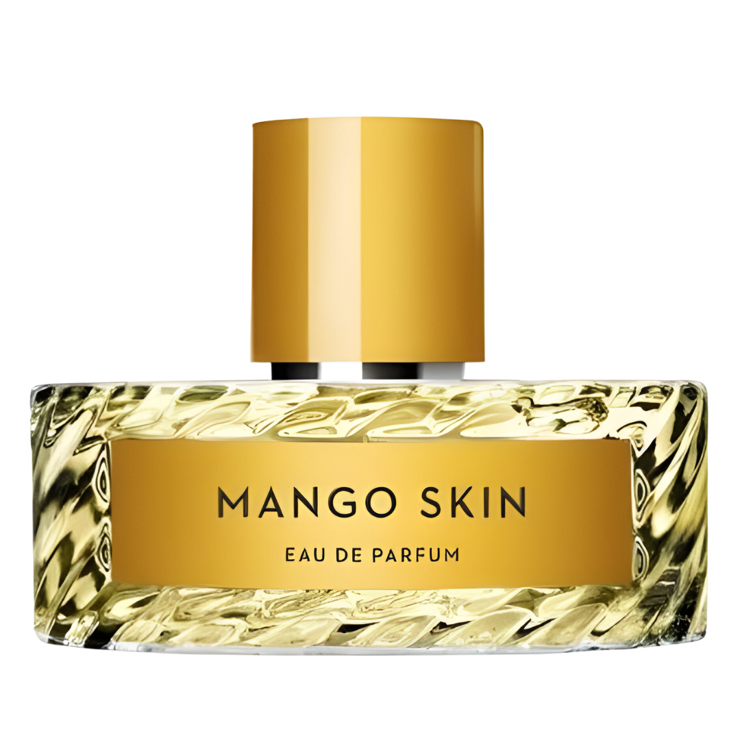 Vilhelm Parfumerie Mango Skin 100ML