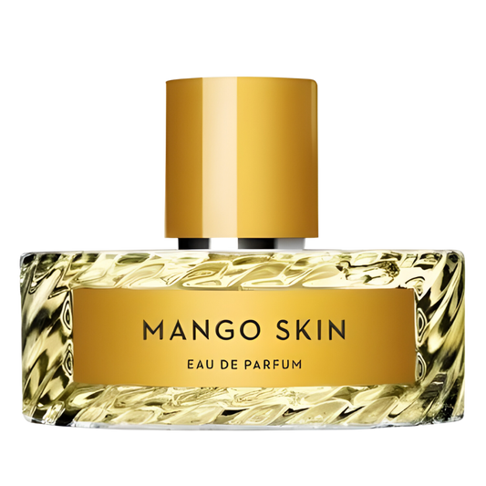 Vilhelm Parfumerie Mango Skin 100ML