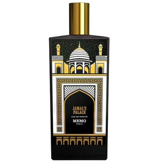 Memo Paris Jamal's Palace 75ML