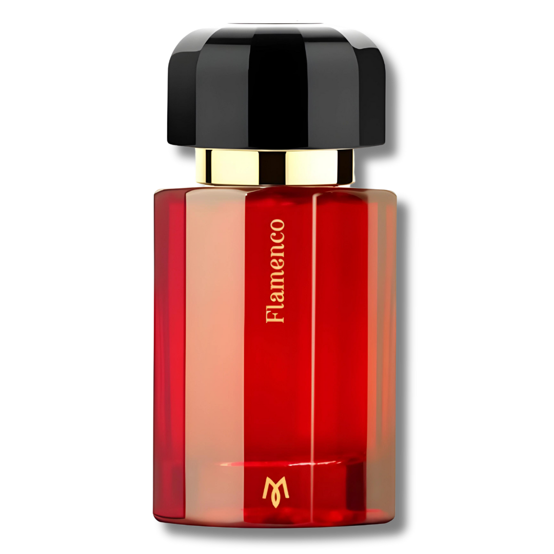 Ramon Monegal Flamenco 100ML