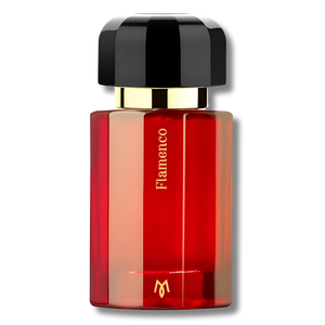 Ramon Monegal Flamenco BOX 100ML