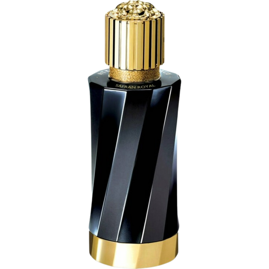 Versace Safran Royal 100ML