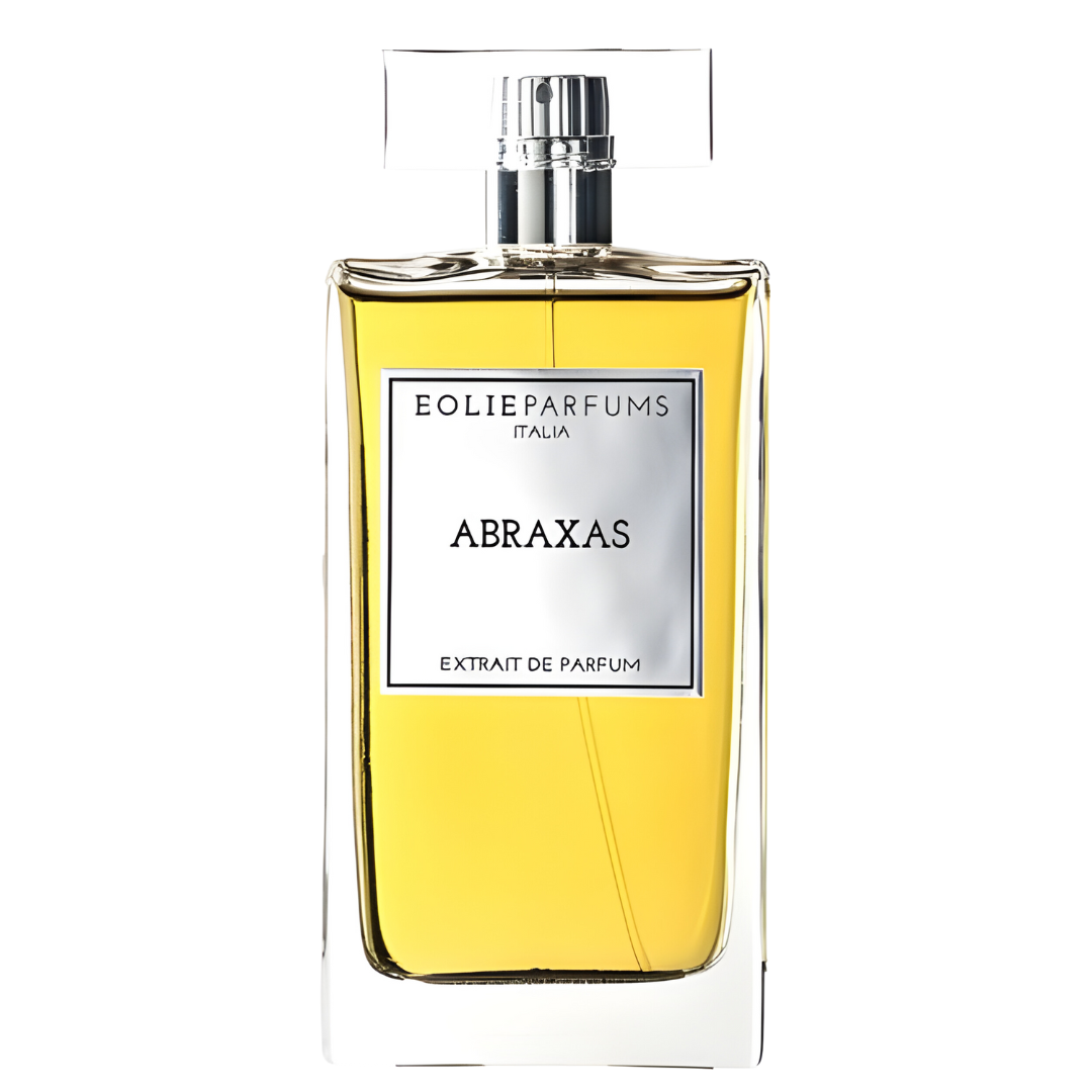 Eolie Parfums Abraxas