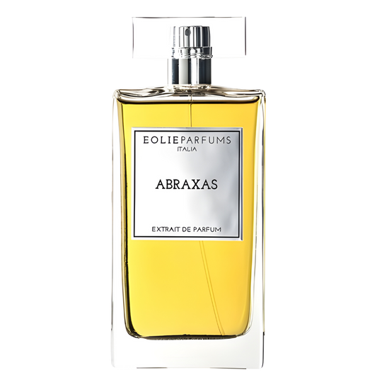 Eolie Parfums Abraxas