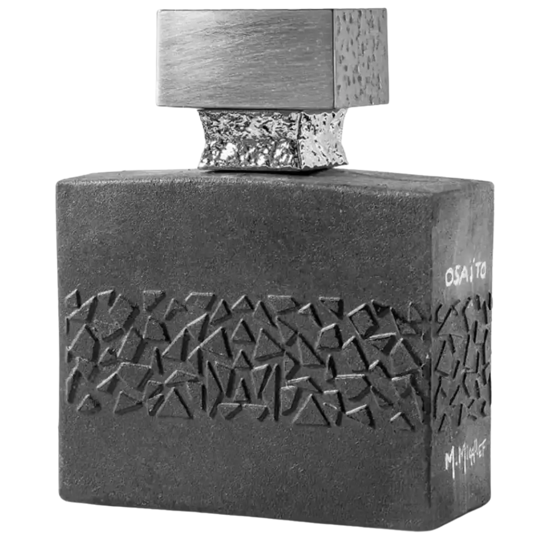 M. Micallef Osaïto 100ML