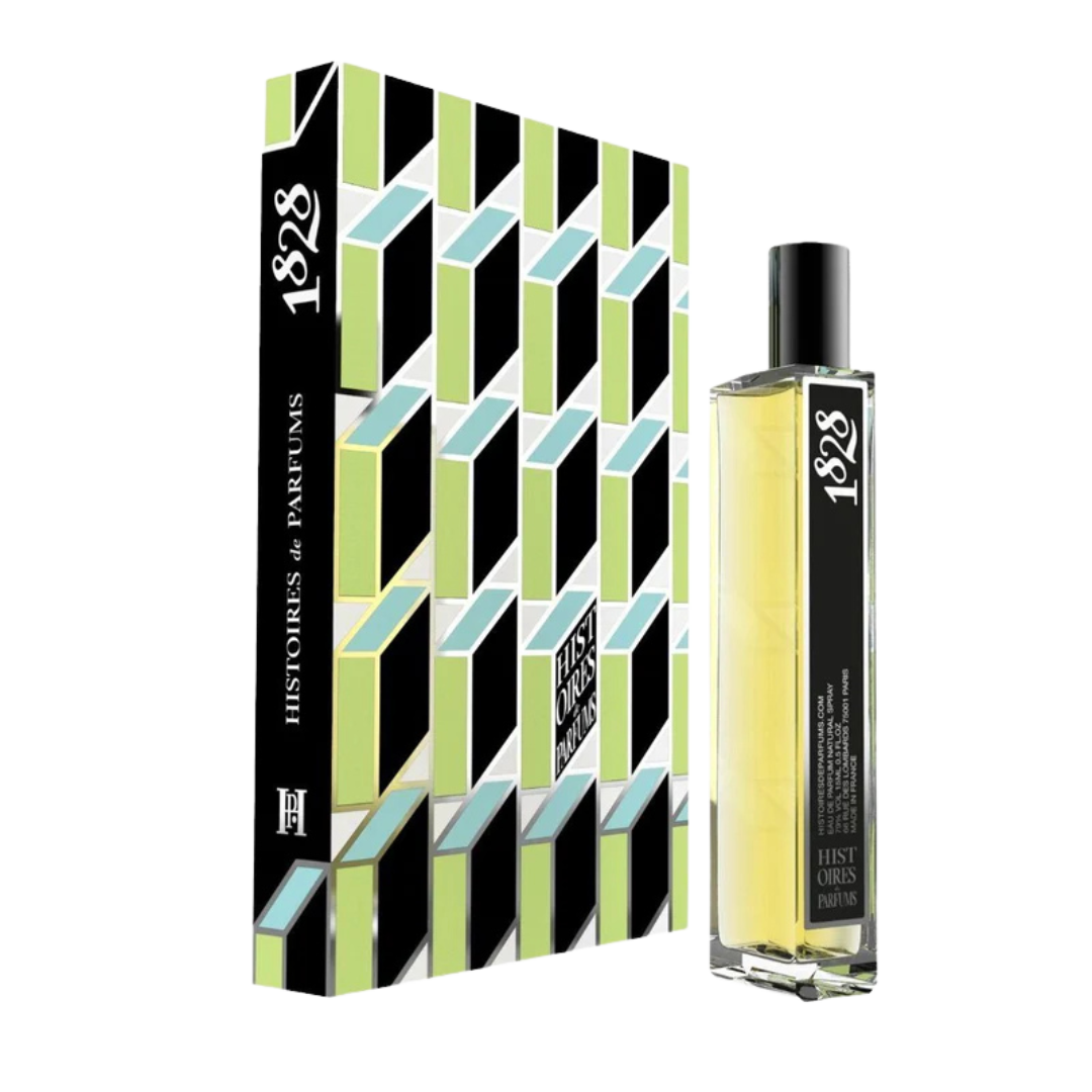 Histoires de Parfums 1828 60ML