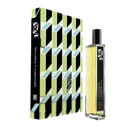 Histoires de Parfums 1828 60ML
