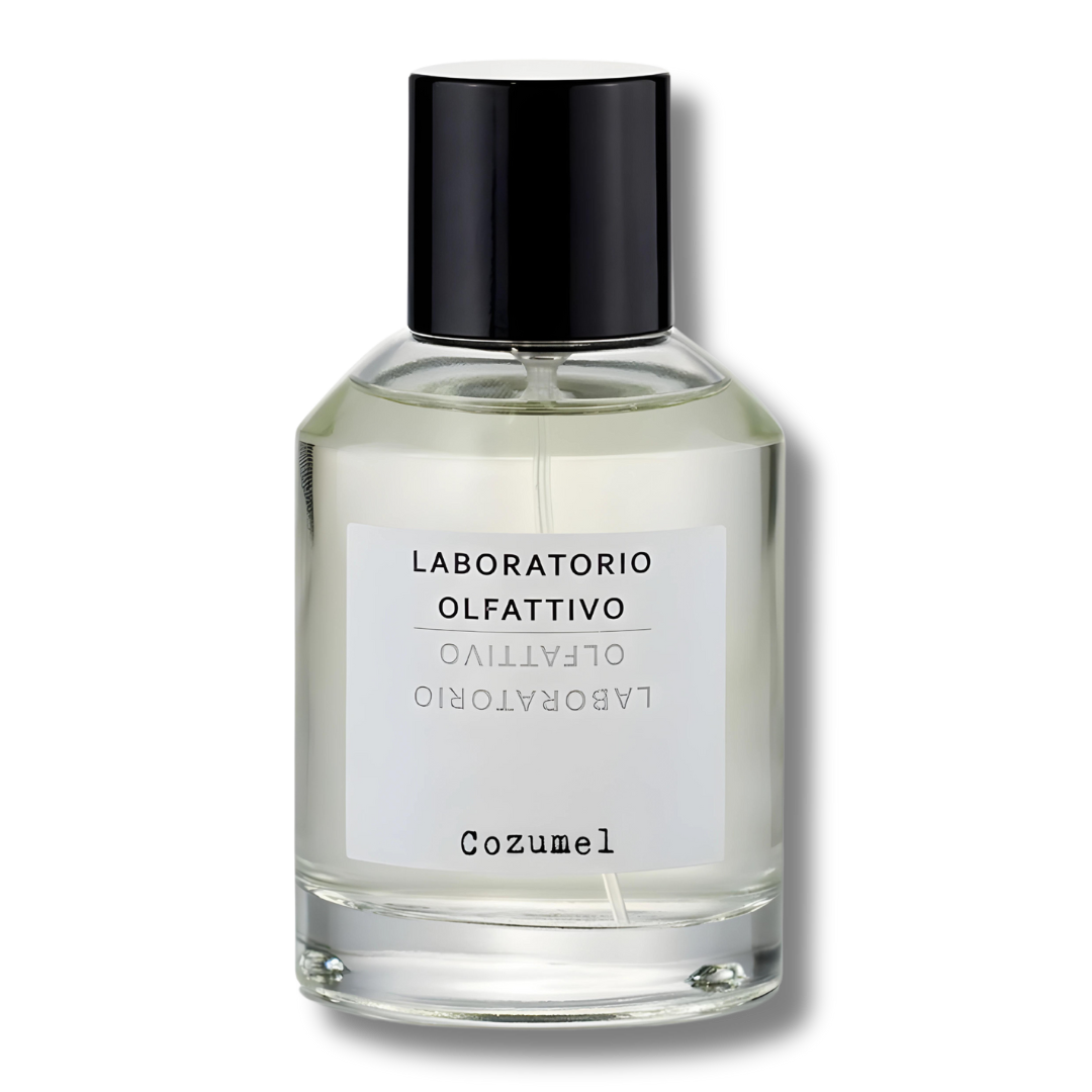 Laboratorio Olfattivo Parfums Cozumel 100ML