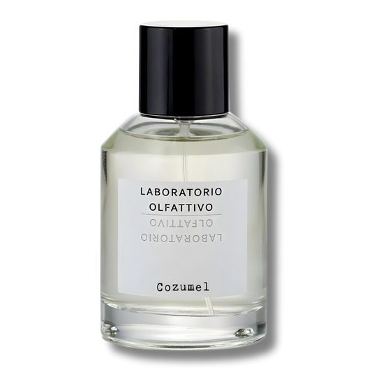 Laboratorio Olfattivo Parfums Cozumel 100ML