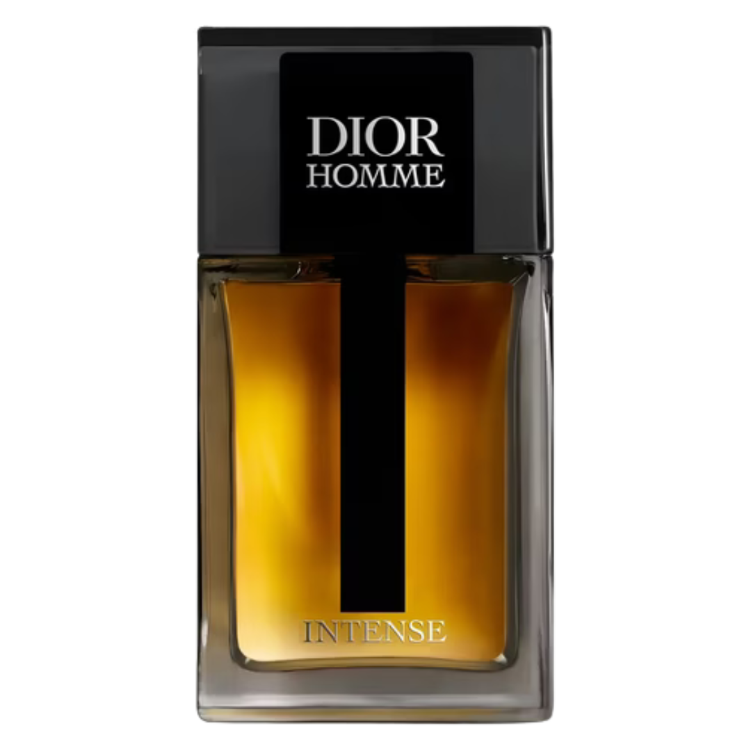 Dior Dior Homme Intense 2025